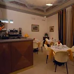 מלון Anna's פירנצה