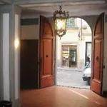 Hotel Anna's Florencia