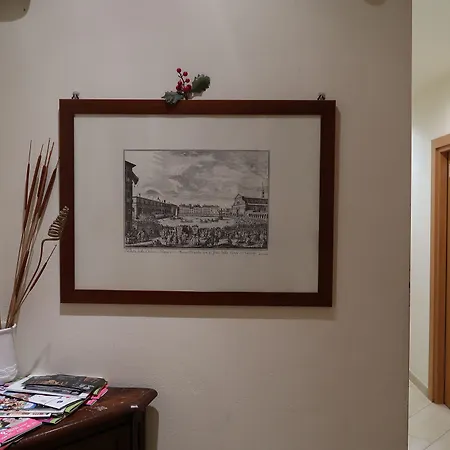 Anna's Hotel